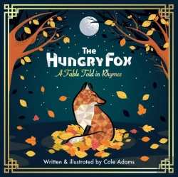 Bertrand.pt - The Hungry Fox