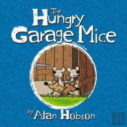 Bertrand.pt - The Hungry Garage Mice