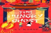 The Hungry Ghost