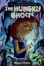 The Hungry Ghosts