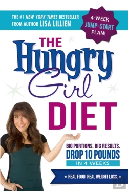 Bertrand.pt - The Hungry Girl Diet