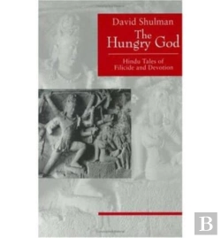 Bertrand.pt - The Hungry God