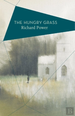 Bertrand.pt - The Hungry Grass
