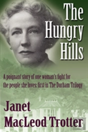 The Hungry Hills