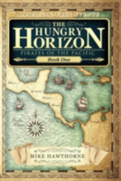 Bertrand.pt - The Hungry Horizon
