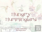 The Hungry Hummingbird