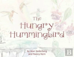 Bertrand.pt - The Hungry Hummingbird