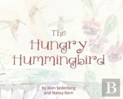 The Hungry Hummingbird