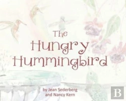 Bertrand.pt - The Hungry Hummingbird