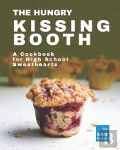 The Hungry Kissing Booth