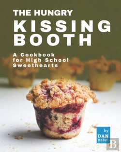 Bertrand.pt - The Hungry Kissing Booth