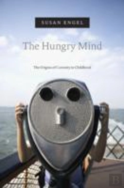 Bertrand.pt - The Hungry Mind 8211 The Origins Of