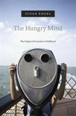 Bertrand.pt - The Hungry Mind