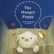 The Hungry Puppy