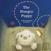 The Hungry Puppy