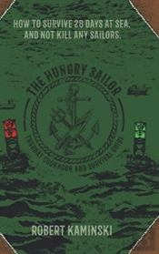 The Hungry Sailor