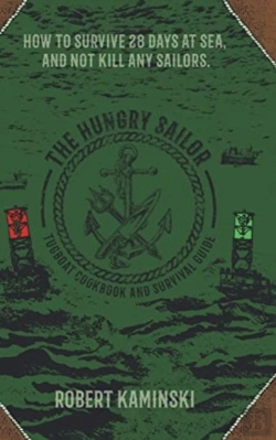 Bertrand.pt - The Hungry Sailor