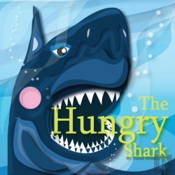 Bertrand.pt - The Hungry Shark