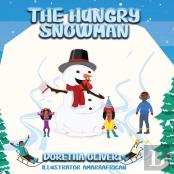 The Hungry Snowman