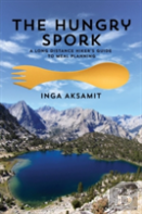 The Hungry Spork