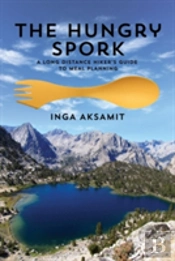 The Hungry Spork