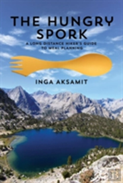 Bertrand.pt - The Hungry Spork