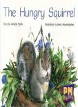 The Hungry Squirrel
