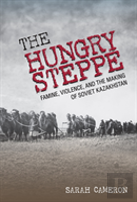 The Hungry Steppe