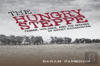The Hungry Steppe