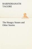 The Hungry Stones And Other Stories