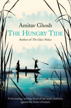 Bertrand.pt - The Hungry Tide