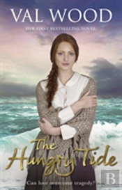 The Hungry Tide