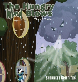 Bertrand.pt - The Hungry Wind Blows