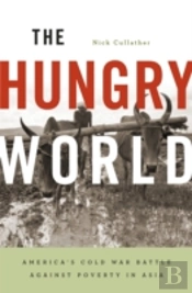 The Hungry World