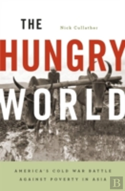 Bertrand.pt - The Hungry World