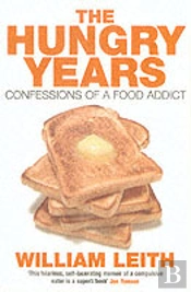 The Hungry Years