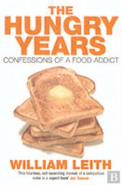 Bertrand.pt - The Hungry Years
