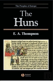 The Huns