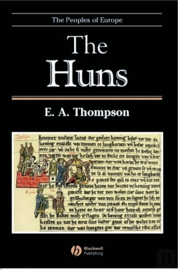 Bertrand.pt - The Huns