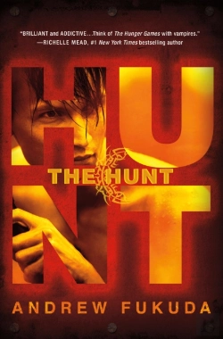 Bertrand.pt - The Hunt