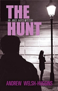 Bertrand.pt - The Hunt