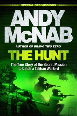 Bertrand.pt - The Hunt