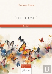The Hunt
