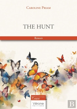 Bertrand.pt - The Hunt