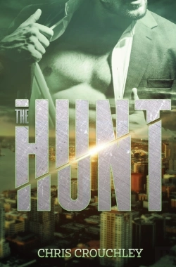 Bertrand.pt - The Hunt