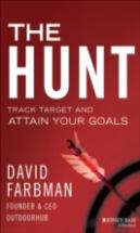 The Hunt