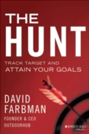 The Hunt