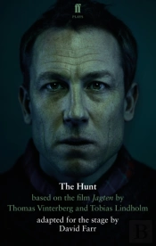 The Hunt