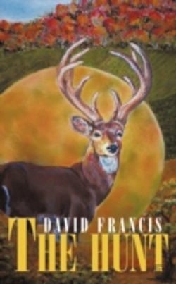 Bertrand.pt - The Hunt