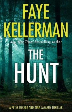 Bertrand.pt - The Hunt